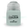 Citadel: Ulthuan Grey (Air) - 24ml