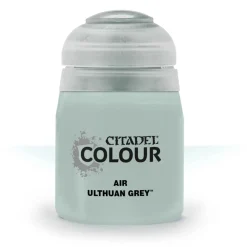 Citadel: Ulthuan Grey (Air) - 24ml