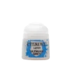 Citadel: Ulthuan Grey (Layer) - 12ml