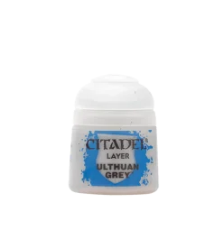 Citadel: Ulthuan Grey (Layer) - 12ml