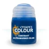 Citadel: Ultramarines Blue (Contrast) - 18ml