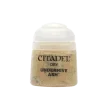 Citadel: Underhive Ash (Dry) - 12ml