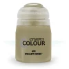 Citadel: Ushabti Bone (Air) - 24ml