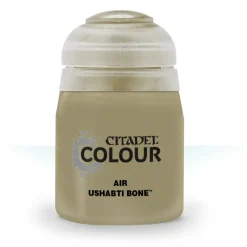Citadel: Ushabti Bone (Air) - 24ml