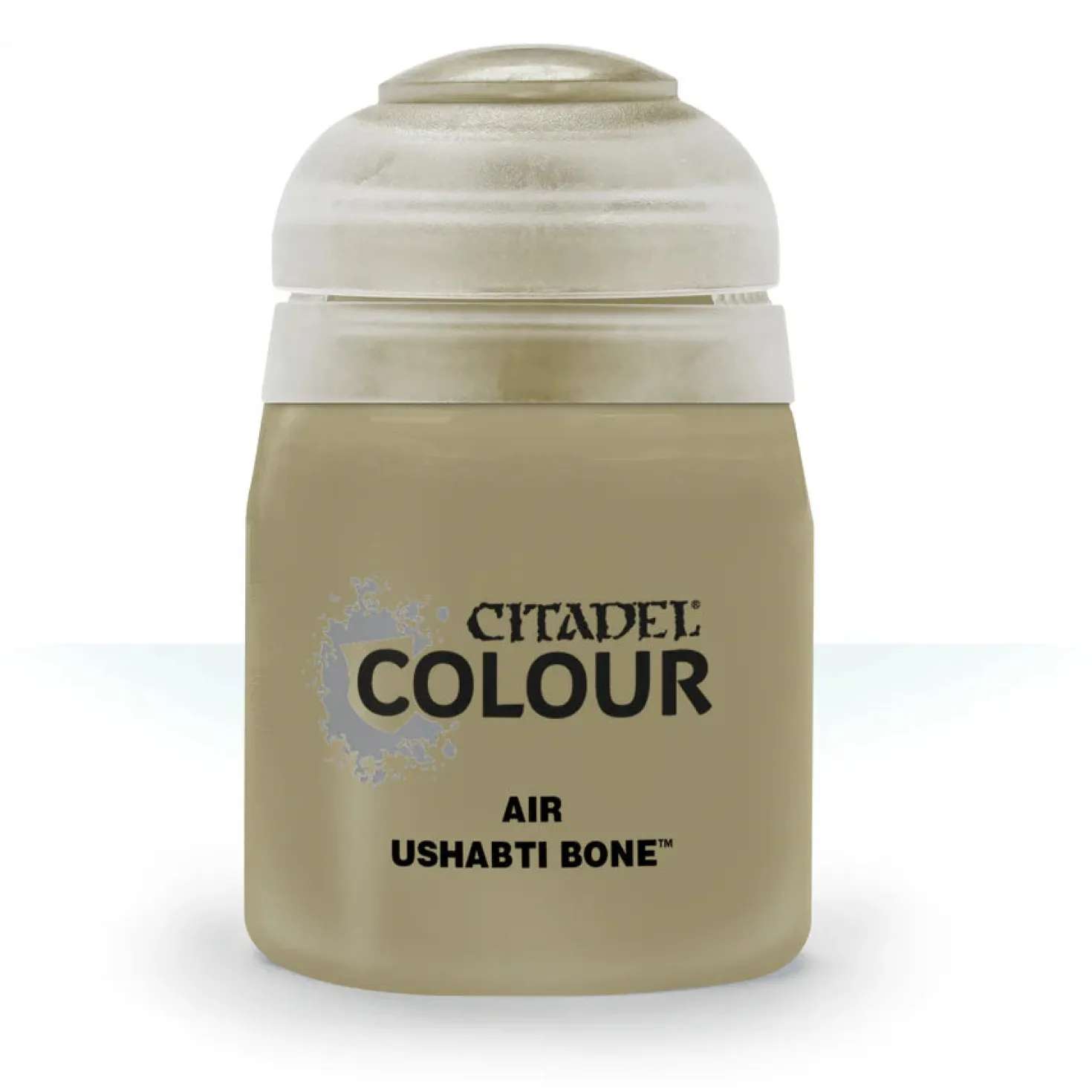 Citadel: Ushabti Bone (Air) - 24ml