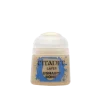 Citadel: Ushabti Bone (Layer) - 12ml