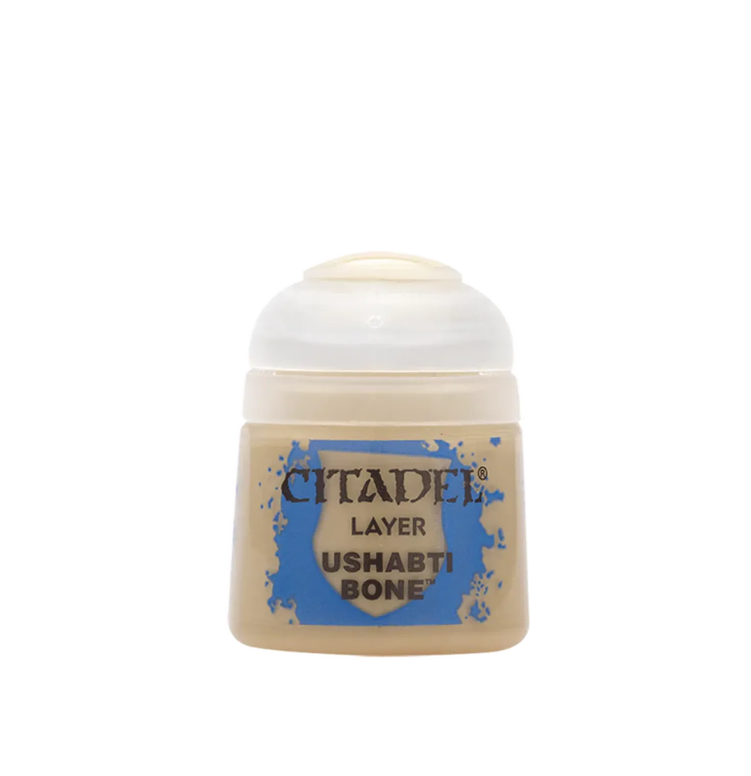 Citadel: Ushabti Bone (Layer) - 12ml