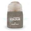 Citadel: Valdor Gold (Air) - 24ml