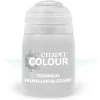 Citadel: Valhallan Blizzard (Technical) - 24ml