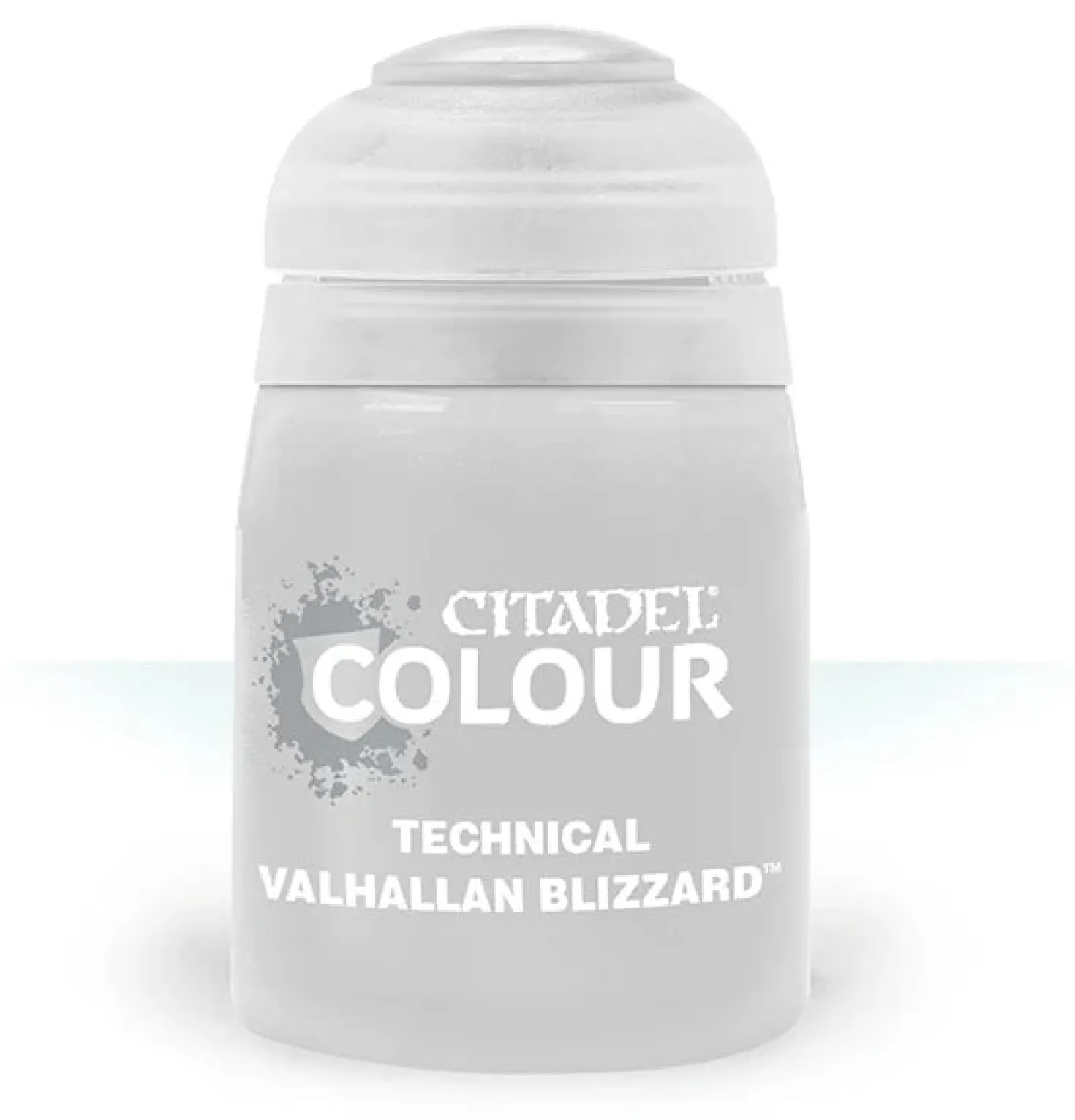 Citadel: Valhallan Blizzard (Technical) - 24ml