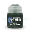 Citadel: Vulkan Green (Layer) - 12ml