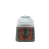 Citadel: Waaagh! Flesh (Base) - 12ml