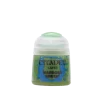Citadel: Warboss Green (Layer) - 12ml