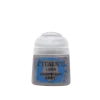 Citadel: Warpfiend Grey (Layer) - 12ml
