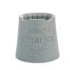 Citadel: Water Pot