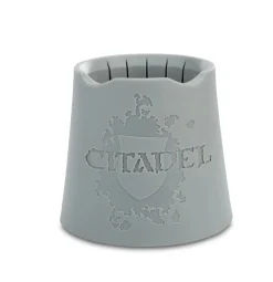 Citadel: Water Pot