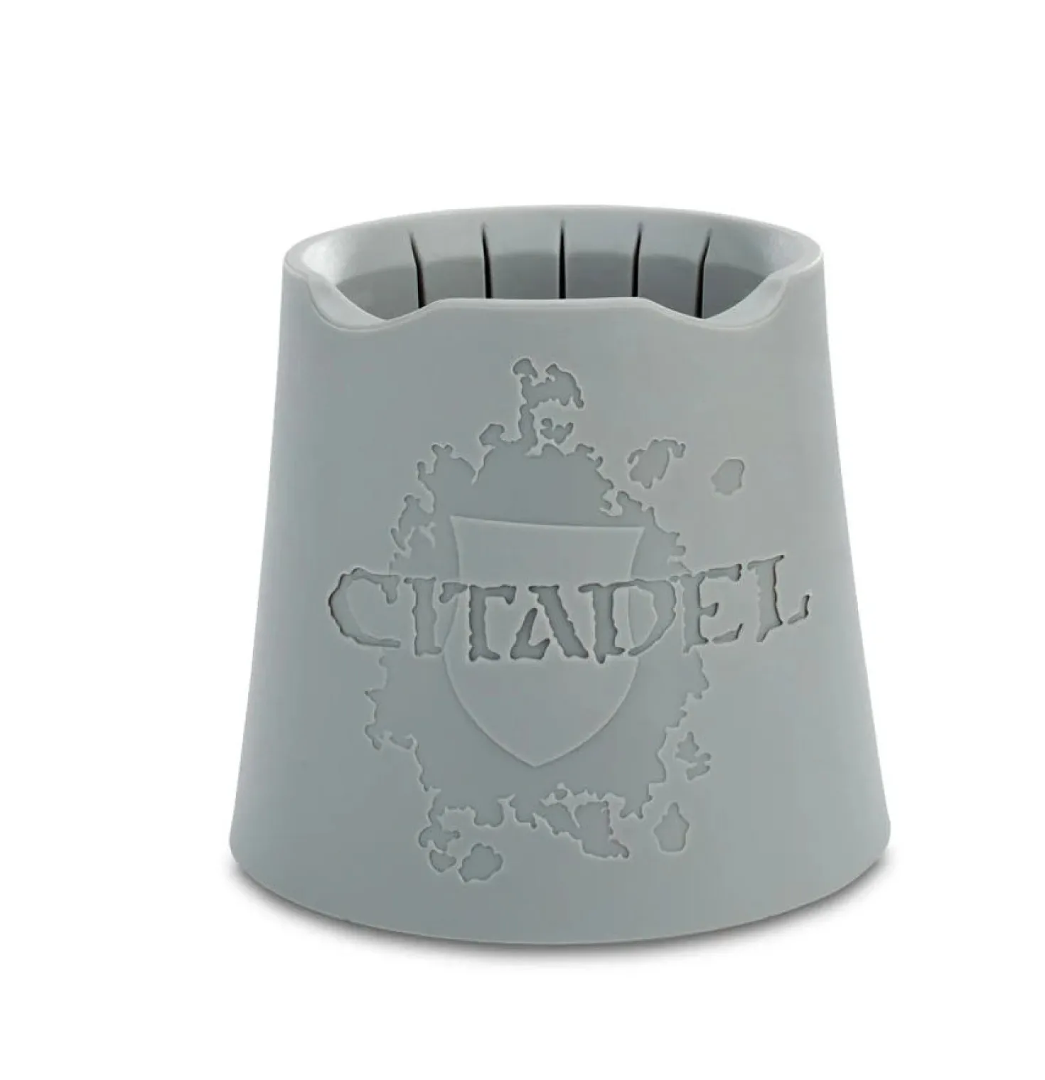 Citadel: Water Pot