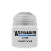Citadel: White Scar (Layer) - 12ml