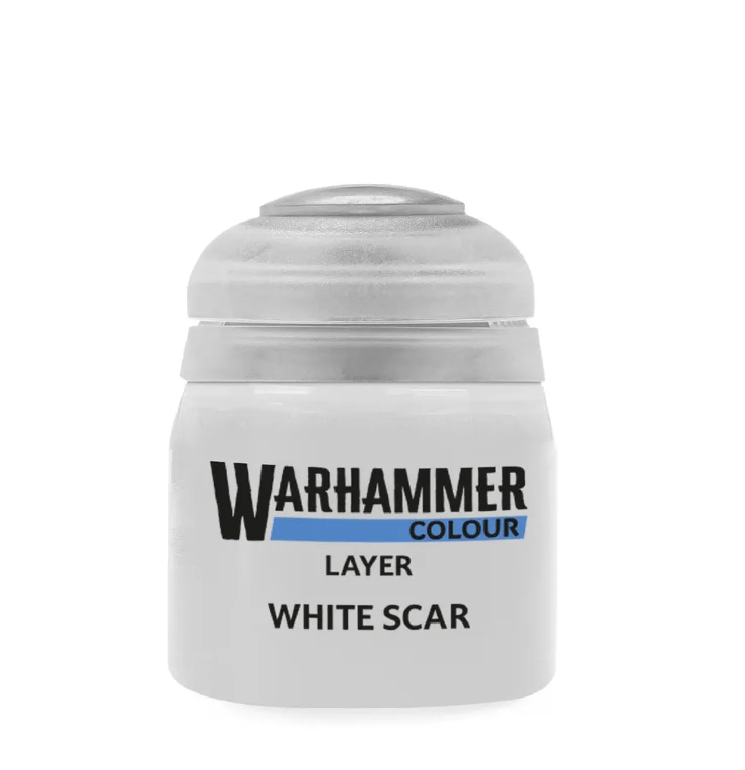 Citadel: White Scar (Layer) - 12ml