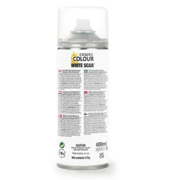 Citadel: White Scar Spray - 400ml