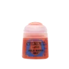 Citadel: Wild Rider Red (Layer) - 12ml