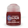 Citadel: Word Bearers Red (Layer) - 12ml