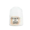 Citadel: Wrack White (Dry) - 12ml