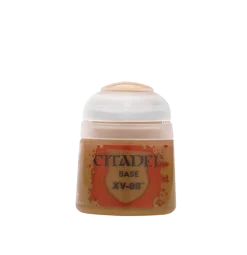 Citadel: Xv-88 (Base) - 12ml