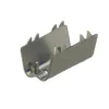 Clip for Fixing 6mm Timing Belt - 1 pcs