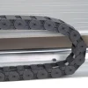 CNC 6040Z-S65J