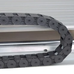 CNC 6040Z-S65J