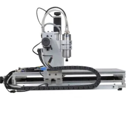 CNC 6040Z-S65J