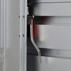 CNC 6040Z-S65J