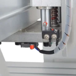CNC 6040Z-S65J