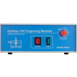 CNC 6040Z-S65J