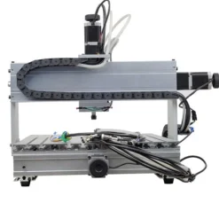 CNC 6040Z-S65J