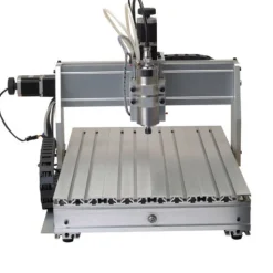 CNC 6040Z-S65J