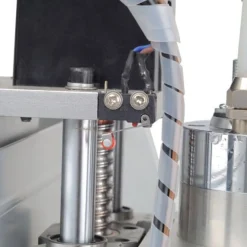 CNC 6040Z-S65J