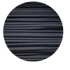 ColorFabb-Light Weight PLA HT - Black - 1.75mm - 750g