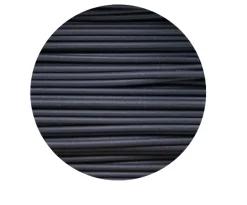 ColorFabb-Light Weight PLA HT - Black - 1.75mm - 750g