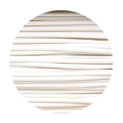 ColorFabb-Light Weight PLA HT - White - 2.85mm - 750g