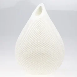 ColorFabb - Light Weight PLA - Natural - 1.75mm - 750g