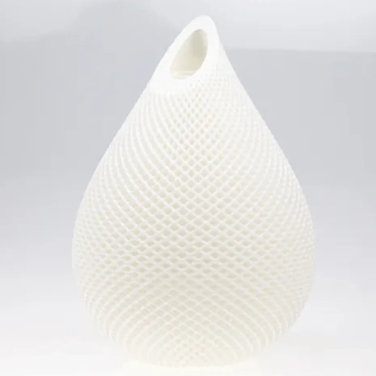 ColorFabb - Light Weight PLA - Natural - 1.75mm - 750g