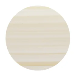 ColorFabb - Light Weight PLA - Natural - 1.75mm - 750g