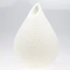 ColorFabb - Light Weight PLA - Natural - 2.85mm - 750g
