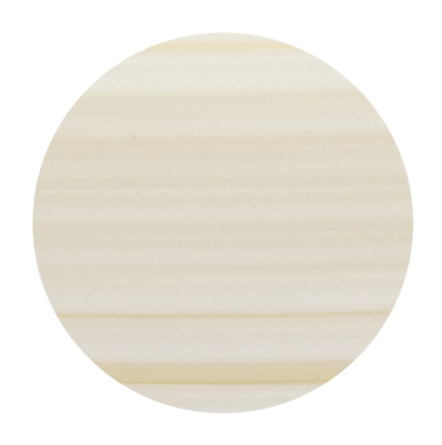 ColorFabb - Light Weight PLA - Natural - 2.85mm - 750g