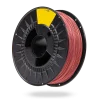 ColorFabb - PLA High Speed Pro - Antique Pink - 1.75mm - 1kg