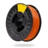 ColorFabb - PLA High Speed Pro - Deep Orange - 1.75mm - 1kg
