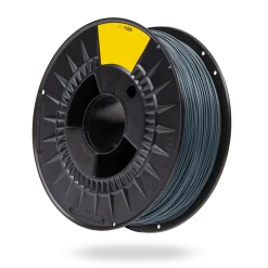 ColorFabb - PLA High Speed Pro - Grey Blue - 1.75mm - 1kg