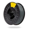 ColorFabb - PLA High Speed Pro - Iron Grey - 1.75mm - 1kg